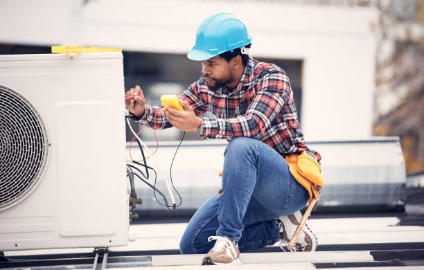 Best Electrical Installation Contractor  in Lackland Af, TX